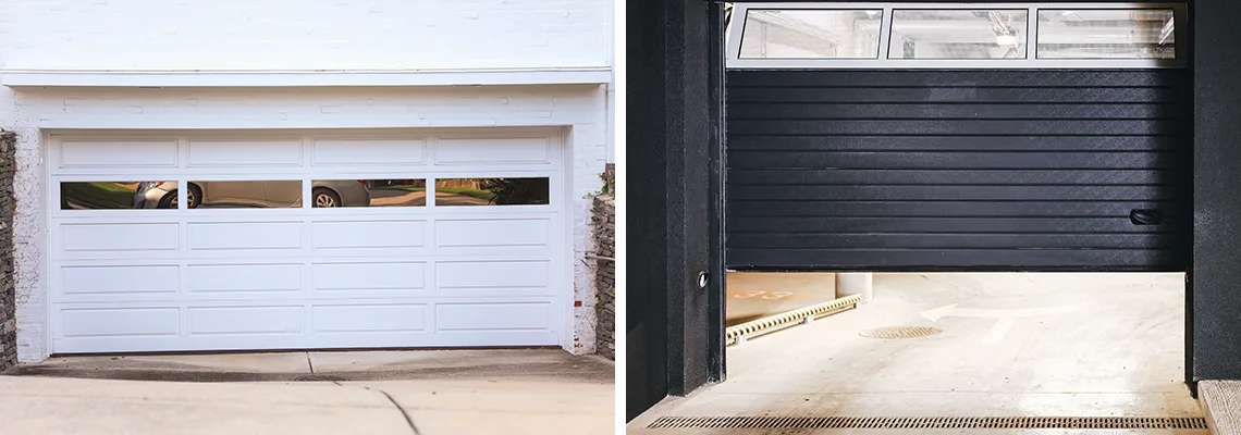 >Cardale Garage Door Operator Repair in Fort Lauderdale, FL